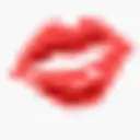 Adultfriendfinder